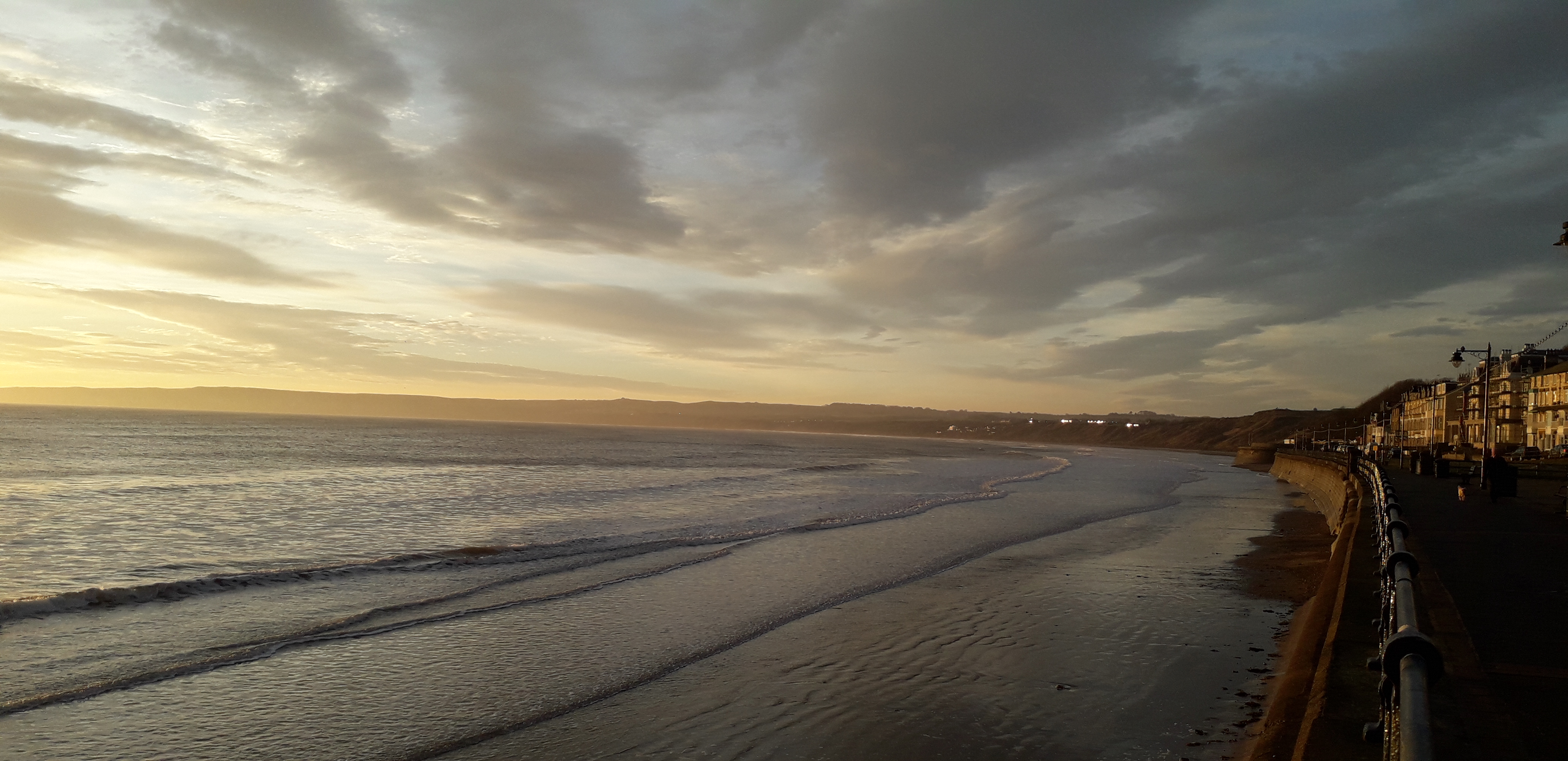 our-top-5-beaches-on-the-yorkshire-coast-briggviewfiley-co-uk